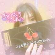 ヒメ日記 2025/09/30 21:10 投稿 みずき 小岩人妻花壇