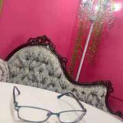 ヒメ日記 2025/10/01 19:15 投稿 みずき 小岩人妻花壇