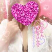 ヒメ日記 2025/10/23 23:12 投稿 みずき 小岩人妻花壇