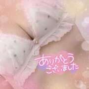 ヒメ日記 2025/10/23 23:40 投稿 みずき 小岩人妻花壇