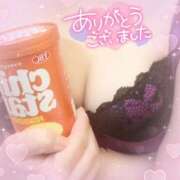 ヒメ日記 2025/10/29 22:55 投稿 みずき 小岩人妻花壇