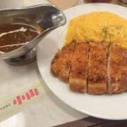 ヒメ日記 2025/11/21 13:34 投稿 みずき 小岩人妻花壇