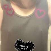 ヒメ日記 2025/11/23 12:45 投稿 みずき 小岩人妻花壇