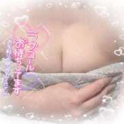 ヒメ日記 2025/11/23 15:35 投稿 みずき 小岩人妻花壇