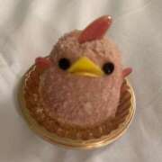 ヒメ日記 2025/11/23 23:19 投稿 みずき 小岩人妻花壇