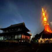 ヒメ日記 2025/11/25 20:47 投稿 みずき 小岩人妻花壇