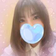 ヒメ日記 2025/11/26 17:20 投稿 みずき 小岩人妻花壇