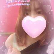 ヒメ日記 2025/11/27 17:46 投稿 みずき 小岩人妻花壇