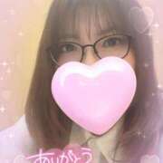 ヒメ日記 2025/12/01 23:59 投稿 みずき 小岩人妻花壇