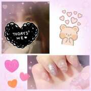 ヒメ日記 2025/12/05 20:49 投稿 みずき 小岩人妻花壇