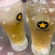 ヒメ日記 2025/12/06 15:46 投稿 みずき 小岩人妻花壇