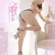 ヒメ日記 2025/12/29 18:36 投稿 みずき 小岩人妻花壇