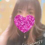 ヒメ日記 2025/12/31 01:40 投稿 みずき 小岩人妻花壇