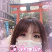 ヒメ日記 2026/01/02 23:19 投稿 みずき 小岩人妻花壇