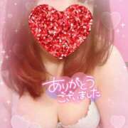 ヒメ日記 2026/01/04 01:37 投稿 みずき 小岩人妻花壇