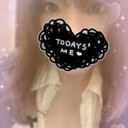 ヒメ日記 2026/01/11 12:39 投稿 みずき 小岩人妻花壇