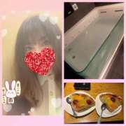 ヒメ日記 2026/01/11 16:18 投稿 みずき 小岩人妻花壇