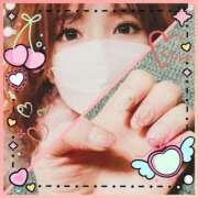 ヒメ日記 2026/01/19 00:12 投稿 みずき 小岩人妻花壇