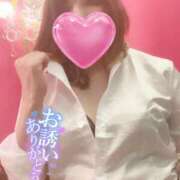 みずき お礼💌本指名ハニーT様 小岩人妻花壇