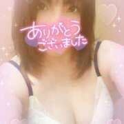 みずき お礼💌小岩ご自宅H様 小岩人妻花壇