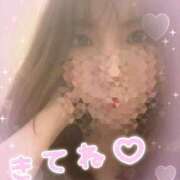 みずき 風の悪戯🌪️ 小岩人妻花壇