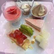 ヒメ日記 2026/01/21 20:31 投稿 みずき 小岩人妻花壇