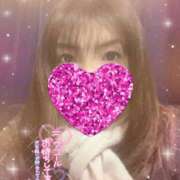 ヒメ日記 2026/01/22 12:53 投稿 みずき 小岩人妻花壇