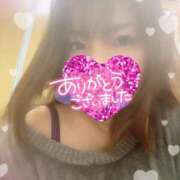 ヒメ日記 2026/01/23 23:18 投稿 みずき 小岩人妻花壇