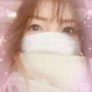 ヒメ日記 2026/01/24 12:48 投稿 みずき 小岩人妻花壇