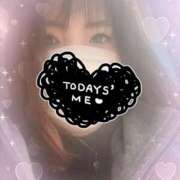 ヒメ日記 2026/01/25 22:08 投稿 みずき 小岩人妻花壇