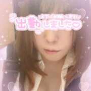 ヒメ日記 2026/01/27 13:09 投稿 みずき 小岩人妻花壇