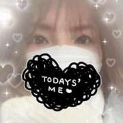 ヒメ日記 2026/01/29 17:43 投稿 みずき 小岩人妻花壇