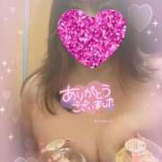 ヒメ日記 2026/01/31 21:53 投稿 みずき 小岩人妻花壇