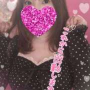 ヒメ日記 2026/02/05 12:48 投稿 みずき 小岩人妻花壇