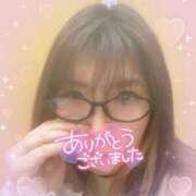 ヒメ日記 2026/02/07 14:50 投稿 みずき 小岩人妻花壇