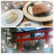 ヒメ日記 2026/02/10 23:06 投稿 みずき 小岩人妻花壇