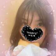 ヒメ日記 2026/02/11 22:03 投稿 みずき 小岩人妻花壇