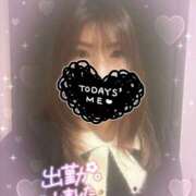 ヒメ日記 2026/02/12 14:55 投稿 みずき 小岩人妻花壇