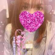 ヒメ日記 2026/02/14 15:35 投稿 みずき 小岩人妻花壇