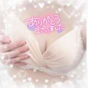 ヒメ日記 2026/02/15 01:06 投稿 みずき 小岩人妻花壇