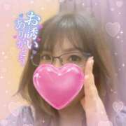 ヒメ日記 2026/02/15 10:13 投稿 みずき 小岩人妻花壇