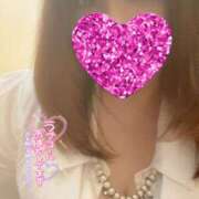 ヒメ日記 2026/02/15 10:41 投稿 みずき 小岩人妻花壇