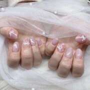 ヒメ日記 2026/02/16 22:57 投稿 みずき 小岩人妻花壇