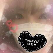 ヒメ日記 2026/02/17 12:56 投稿 みずき 小岩人妻花壇