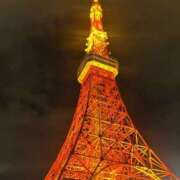 ヒメ日記 2026/02/17 22:12 投稿 みずき 小岩人妻花壇