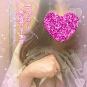 ヒメ日記 2026/02/18 17:30 投稿 みずき 小岩人妻花壇