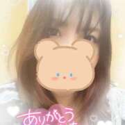 ヒメ日記 2026/02/19 02:14 投稿 みずき 小岩人妻花壇