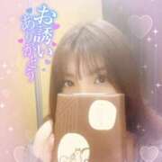 ヒメ日記 2026/02/20 16:27 投稿 みずき 小岩人妻花壇