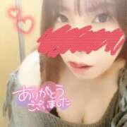 ヒメ日記 2026/02/20 16:46 投稿 みずき 小岩人妻花壇