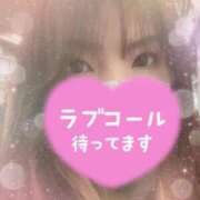 ヒメ日記 2026/02/22 13:02 投稿 みずき 小岩人妻花壇